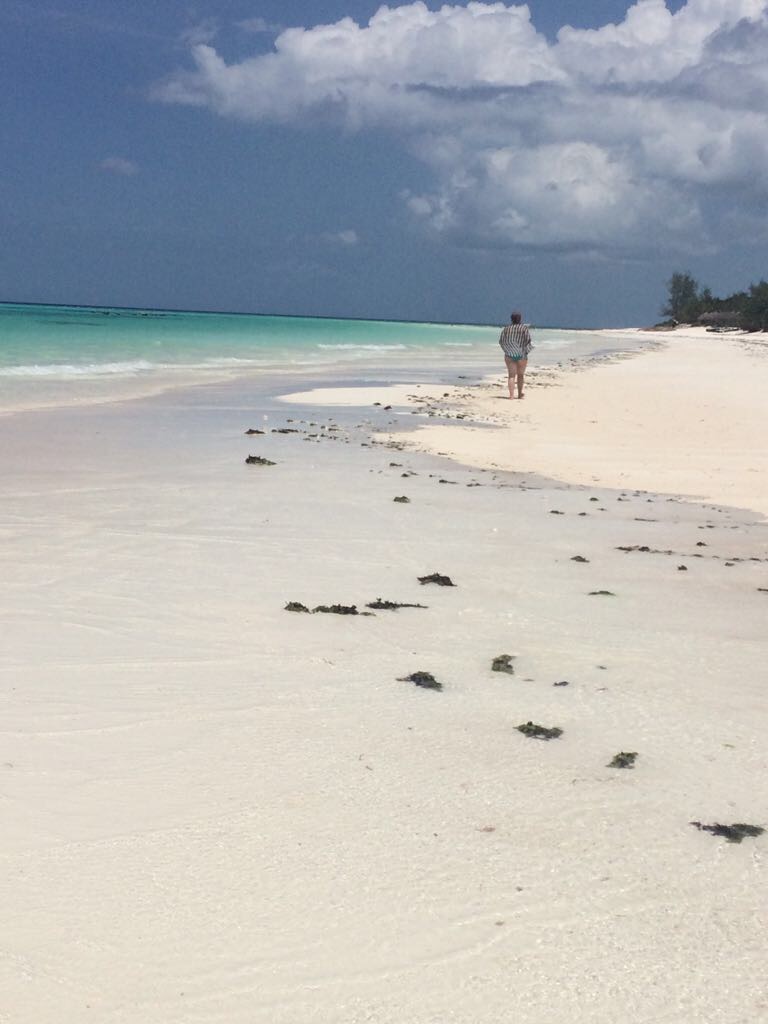 Work Travel Save Repeat